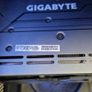 Custom Gaming Pc, Ryzen 7 5800x, Rx 7800 Xt 16gb, 32gb Ram, 1tb Gen 4 Nvme, Win 11 Pro Image 3