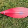Kayak Paddle Image 3