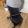 Graco buggy Image 4