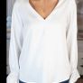 No2moro  blouse/top UK10 Image 6