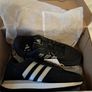 NEW Adidas Trainers - Size 6 Image 2