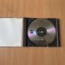 Yanni CD Selection for Sale Image 3