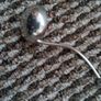 silver spoon Image 2