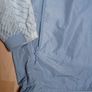 Monterrain Windbreaker jacket ((Adult)) Image 4