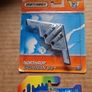 Rare Matchbox and Hotwheels collectables Image 5