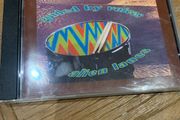 Guided by Voices - Alien Lanes