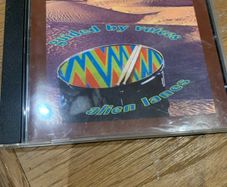 Guided by Voices - Alien Lanes