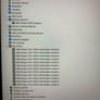 3 x Lenovo Ryzen 5 pro 16-256 win 11 pro Image 7