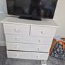 bedroom furniture Image 2