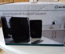 Speakers