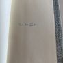 Sarah Beth Durst - Fire & Heist. Signed. First Edition. Hardback Book. Ex/Ex. Image 5