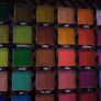 B perfect pallet Image 9
