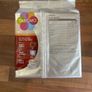 Tassimo Pods Image 3