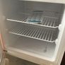 Beko Fridge Freezer Image 2