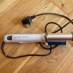 Blow Dry Brush