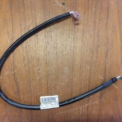 Earth Strap (Alfa Romeo 147)