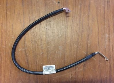 Earth Strap (Alfa Romeo 147)