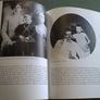 James Joyce Image 3