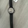 Skechers Matteson Black Watch RRP 70 Image 3