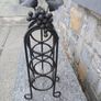 Wine rack Image 2