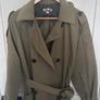 Whistles trench Image 3