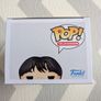 Funko Pop Wednesday Adams Image 5