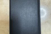 Business Card Book Holder