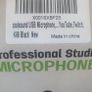 Microphone Image 8