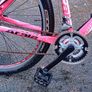 Bargin Mountain Bike Image 6