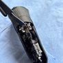 Shimano 105 shifters (Hydraulic) for parts Image 6