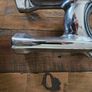 Harley davidson riser plus free handlebar Image 4