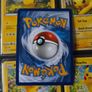Venusaur EX ! Double Rare ! from Pokemon 151 Set ! 2023 ! Pokemon Card ! Image 4
