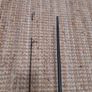 fishing rod and reel Image 3