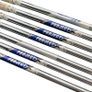 Titleist 710 AP2 Irons / 4-Pw / Project X Rifle 5.0 Senior Image 7