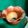 Pottery Image 2