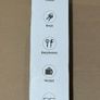 Beldray 2 in 1 Antibacterial Wireless Charging UV-C Box Image 3