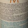 Moroccanoil Color Complete Conditioner Image 4