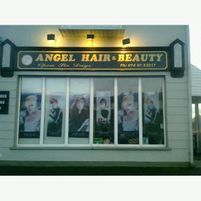Angel Hair Jobs in Ireland