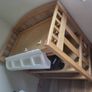 Changing Table Image 2