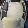 Fcs Mission Premium Backpack Image 2