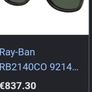 ray ban Image 9