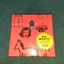 7" vinyl Image 3