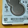 Seagate 2tb 2.5in Sata Hdd Ps3 Ps4 Laptop Pc Hdd / Tested Image 5