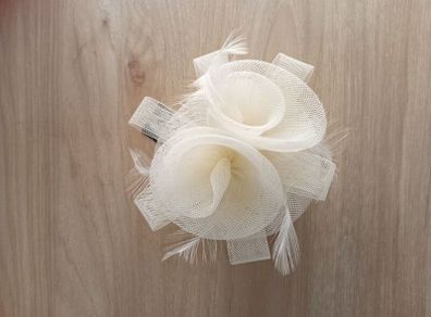 Facinator
