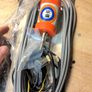Classic Car Radio Antenna Image 2