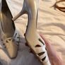 Roland Cartier heels Image 3