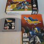 Vintage Nintendo buck bumble new Image 2