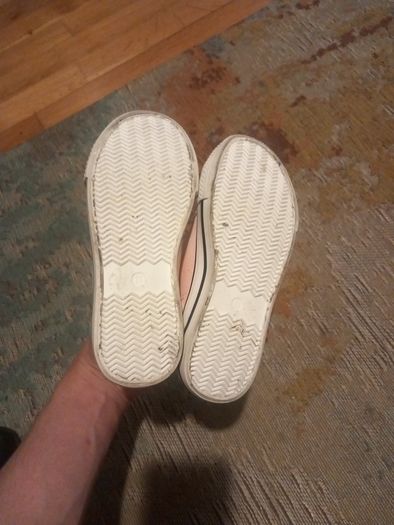 girls boots