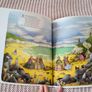 Nursery rhymes book Image 2