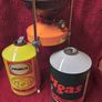 Vintage Primus 2221 Stove / 1970s Image 8